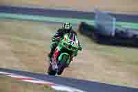 28-07-2022 Brands Hatch photos by Gary Hawkins